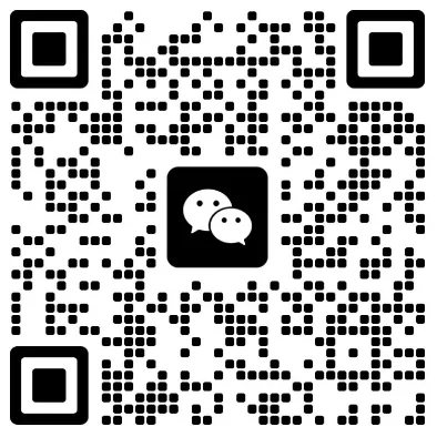 钦北别墅装修,钦北别墅装修设计就上【钦北别墅装修网】
